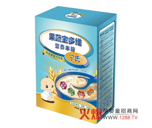 ���Ϲ��ߌ���S�I�B(y��ng)�׷���ɫ��B