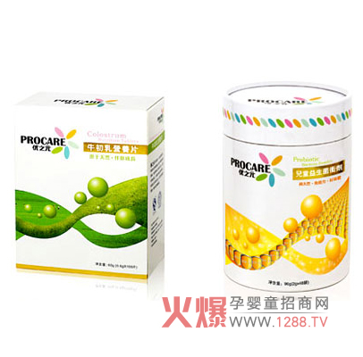 ��(y��u)֮Ԫ��ͯʳƷ���r(sh��)�еĠI�B(y��ng)�a(b��)�䄩