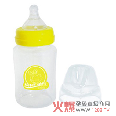 �����Ë냺��ƿ���Ի��OӋ����ϴ