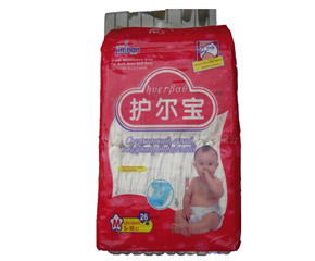 �o(h��)�������׃�����ѝ������