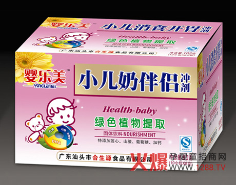 �똷(l��)��С���̰�H�_���\(ch��ng)�д���