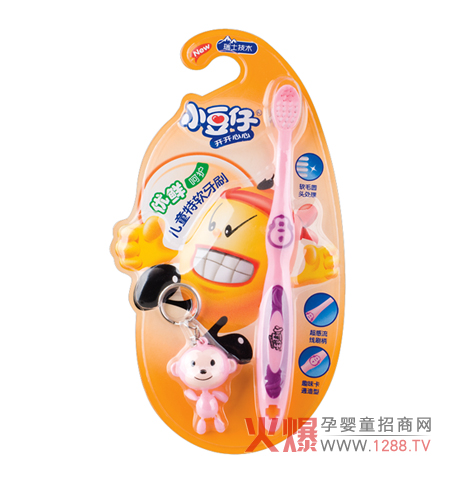 С���Ѓ�(y��u)�r���o(h��)��ͯ��ͨ��ܛ��ˢ��ô����