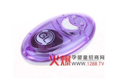 ���ʱ�yʽ����� �������ĺÎ���