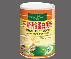 �`�����_(k��i)θ��ʳ�����|(zh��)����ô��