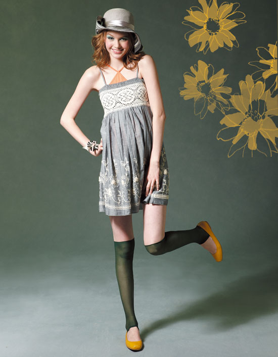 ��֮�ʵ���yunf�b