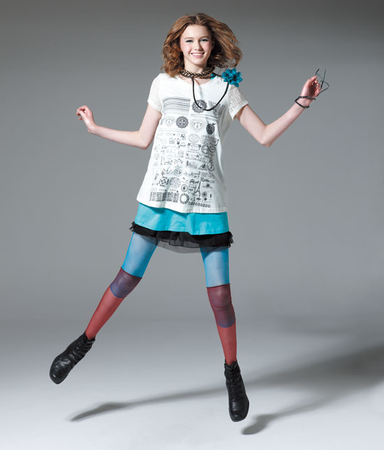 ��֮�ʕr(sh��)�к�(ji��n)�syunf�b