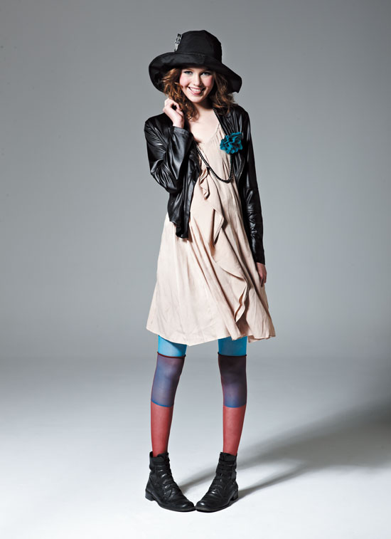 ��֮�ʎ���yunf�b