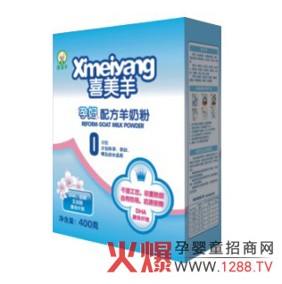 ϲ�����ЋD�䷽���̷� ���I(y��)�䷽�M��I�B(y��ng)����