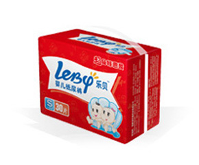 ��ؐ�냺����ѝS30�aƷ��B