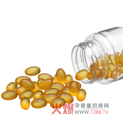 DHA�׽�ܛ�z���������ӽ������L