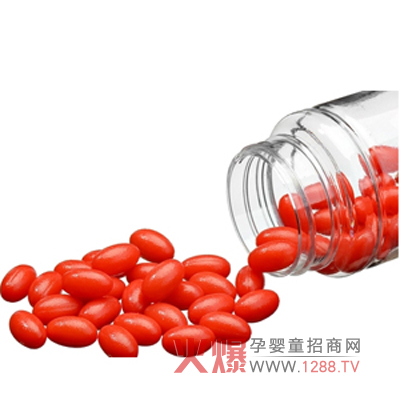 �V����������\�����ļ���