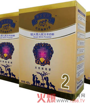 �����������̷���׌����������