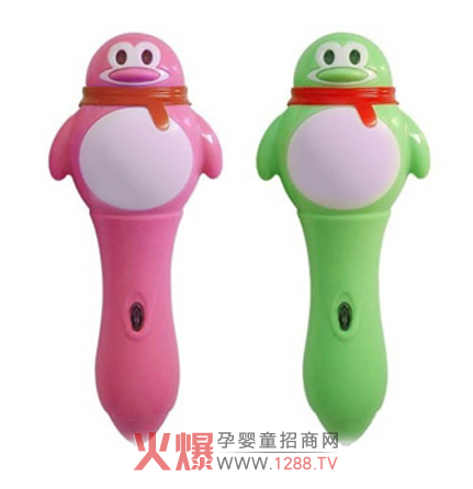 ���ÌW(xu��)���c(di��n)�x�P���������W(xu��)��(x��)���L(zh��ng)