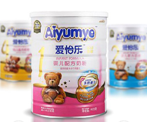 �������̷���ô����