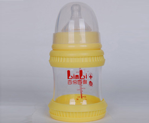 ���������ƿ�\(ch��ng)�����ļ���