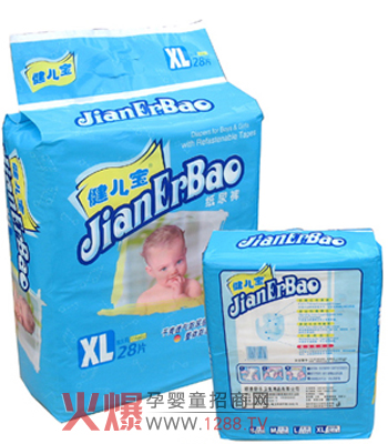 ���ӽo�����Q����ѝ��