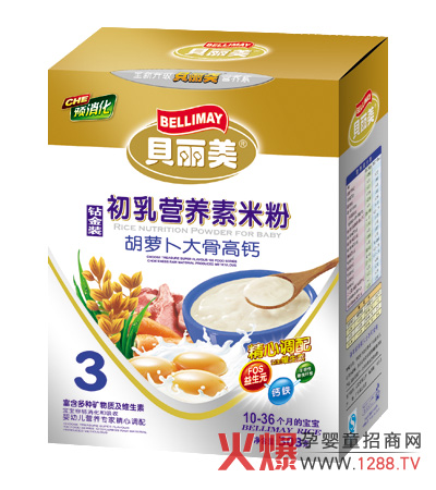 ؐ�������}����Ǹ��}�I�B(y��ng)�׷ۿƌW�䷽