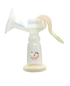 ��ؐ��������