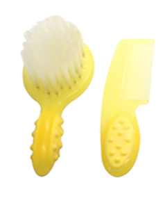 ��ؐ�ȋ냺��ˢ