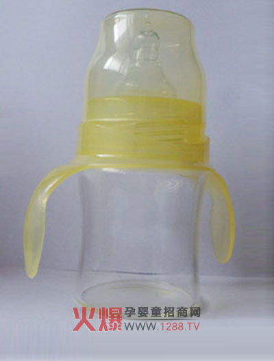 �������ڏ���ƿ��ô��