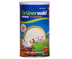 ������DHA�I(y��ng)�B(y��ng)�׷���ô����