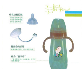 ʷ�ٷ��t(y��)���Ƽ��\�����ļ���