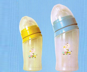 ���Ș�����ƿ��ô����