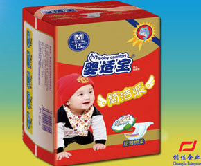 Ȫ���Є�(chu��ng)�ыD�׼�Ʒ���\(ch��ng)�����ļ�����