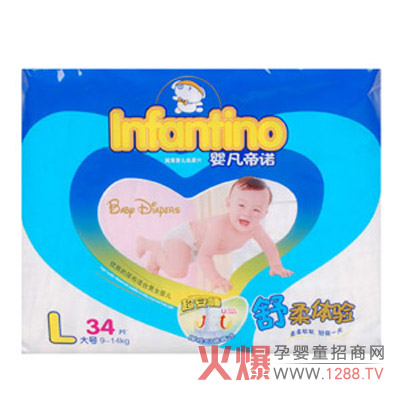 �뷲���Z����ѝ��׌������˯�ļ���ѝ