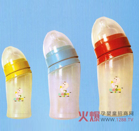 ���Ș���ȫ���z��ƿ�O(sh��)Ӌ(j��)��(d��)��ʹ�ø�����