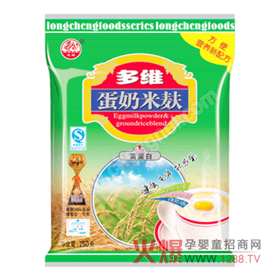 ���ǋ냺������ô����