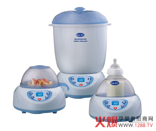 ��ʹ���D����Ʒ���޹�˾�\(ch��ng)������