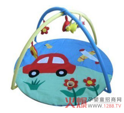 ����냺�Α�|��ȫ���������ڌ������L