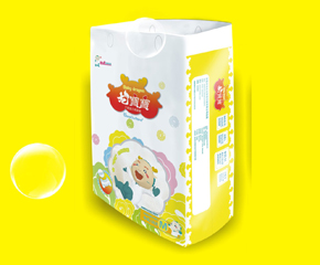 �������\�����ļ�����