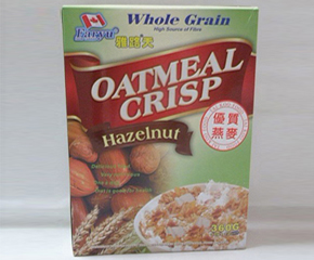 ��·������oʳ�\(ch��ng)������