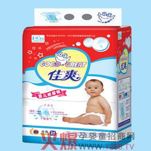 ��ˬ����ѝ�������������옷(l��)���L(zh��ng)