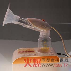 �Ҹ��������������\�����ļ���