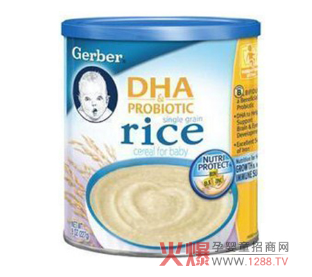 �Ό��냺�׷۽����àI(y��ng)�B(y��ng)