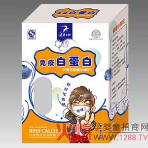 �����w�胺ͯ���}ܛƬ���a�䃺ͯ���L�����}���|(zh��)