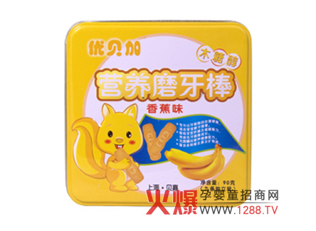 ��(y��u)ؐ���㽶ζ�I�B(y��ng)ĥ����ܛӲ�m��