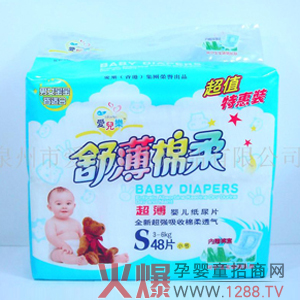 ��(��i)����(l��)����ѝ�������ָʾ�ļ���ѝ