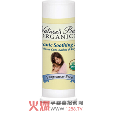 Nature��sBaby�냺�o(h��)�w�a(ch��n)Ʒ������