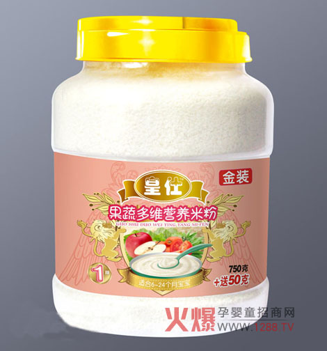 ���ˋ냺�oʳ�s�@�����|(zh��)���ŵ��^(gu��)�؄e�s�u(y��)��(ji��ng)