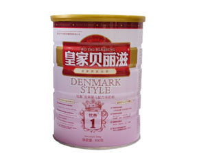 �ʼ�ؐ�������̷��\(ch��ng)������