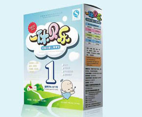 һ��ؐ��(l��)������\(ch��ng)�����ˣ�