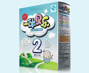 һ��ؐ��(l��)���y���׃����匚��ô�ӣ�