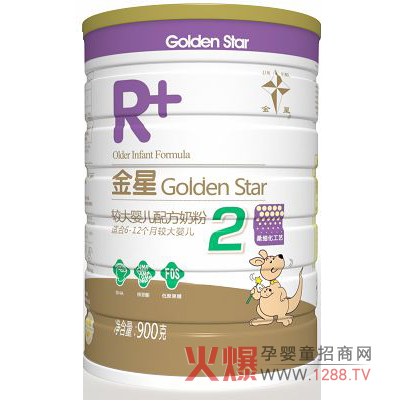 �����^��냺�䷽�̷���ô����