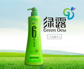 �����ϴ��ƿ��