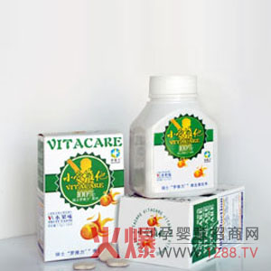 ���ˎ�I(y��)�\�����ļ�����