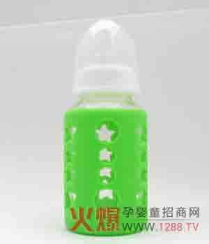 ؐ����������ƿ���l(w��i)���h(hu��n)������ƿ